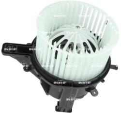 NRF Vnútorný ventilátor NRF 34285 (34285)