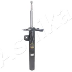 ASHIKA Tlmič pérovania ASHIKA MA-00100 (MA-00100)
