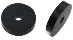 ELRING Tesnenie skrutiek krytu hlavy valcov ELRING 921.513 (921.513)