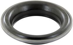 SKF Valivé ložisko, oporné ložisko pružiacej jednotky SKF VKD 35002 (VKD 35002)