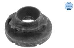 MEYLE Uchytenie pružiny MEYLE 100 512 0028 (100 512 0028)