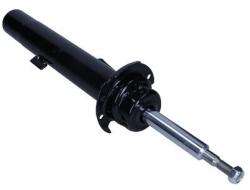 MAXGEAR Tlmič pérovania MAXGEAR 11-0612 (11-0612)