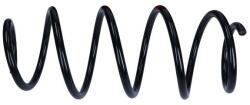 MAXGEAR Pružina podvozku MAXGEAR 60-0706D (60-0706D)