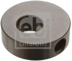 Febi Bilstein Regulačná podložka, vôľe ventilov FEBI BILSTEIN 05174 (05174)