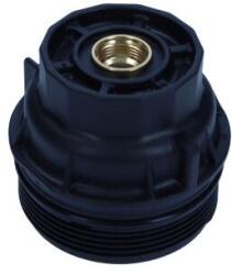 MAXGEAR Veko, puzdro olejového filtra MAXGEAR 28-0736 (28-0736)