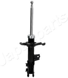 JAPANPARTS Tlmič pérovania JAPANPARTS MM-HY078 (MM-HY078)