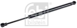 Febi Bilstein Pneumatická pružina kufor/ložný priestor FEBI BILSTEIN 47116 (47116)