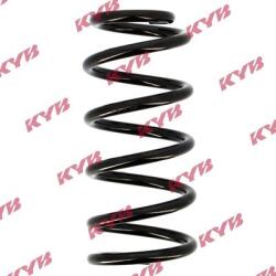 KYB Pružina podvozku KYB RA7146 (RA7146)