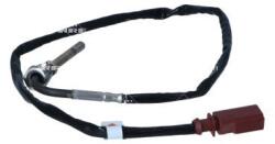 NRF Snímač teploty výfukových plynov NRF 707150 (707150)