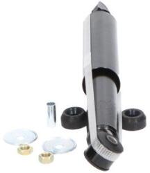KAVO PARTS Tlmič pérovania KAVO PARTS SSA-10186 (SSA-10186)