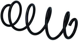 KAMOKA Pružina podvozku KAMOKA 2110842 (2110842)