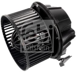 Febi Bilstein Vnútorný ventilátor FEBI BILSTEIN 109327 (109327)
