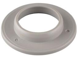 TEDGUM Valivé ložisko, oporné ložisko pružiacej jednotky TEDGUM TED48087 (TED48087)