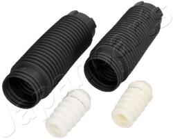 JAPANPARTS Ochranná sada tlmiča proti prachu JAPANPARTS KTP-700 (KTP-700)