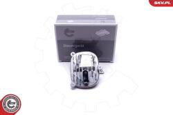 ESEN SKV Riadiaca jednotka natáčacích svetlometov ESEN SKV 59SKV143 (59SKV143)