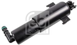 Febi Bilstein Tryska ostrekovača svetiel FEBI BILSTEIN 178372 (178372)