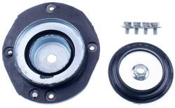 Denckermann Sada na opravu, oporné ložisko pružiacej jednotky DENCKERMANN D600040 (D600040)