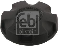 Febi Bilstein Uzatvárací kryt, nádobka chladiacej kvapaliny FEBI BILSTEIN 36737 (36737)