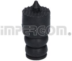 Original Imperium Doraz, pruženie ORIGINAL IMPERIUM 25843 (25843)