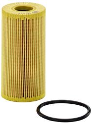 Mann-filter Olejový filter MANN-FILTER HU 618 y (HU 618 y)