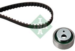 Schaeffler INA Sada ozubeného remeňa Schaeffler INA 530 0012 10 (530 0012 10)