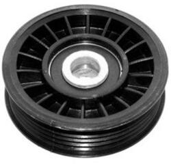 Magneti Marelli Napínacia kladka rebrovaného klinového remeňa MAGNETI MARELLI 331316170253 (331316170253)