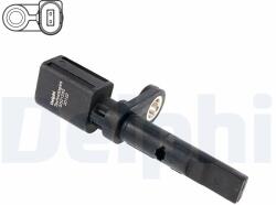 DELPHI Snímač počtu otáčok kolesa DELPHI SS21285-12B1 (SS21285-12B1)