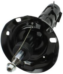 MAXGEAR Tlmič pérovania MAXGEAR 11-1499 (11-1499)