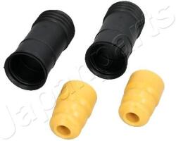 JAPANPARTS Ochranná sada tlmiča proti prachu JAPANPARTS KTP-502 (KTP-502)