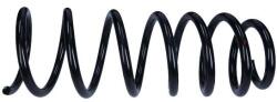 MAXGEAR Pružina podvozku MAXGEAR 60-0845 (60-0845)
