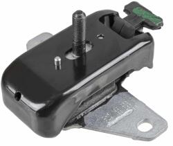 LEMFÖRDER Uloženie, motor LEMFÖRDER 44007 01 (44007 01)