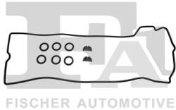 FA1 Sada tesnení veka hlavy valcov FA1 EP1400-914Z (EP1400-914Z)