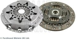 BLUE PRINT Spojková sada BLUE PRINT ADF123043 (ADF123043)