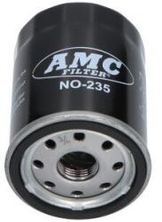 KAVO PARTS Olejový filter KAVO PARTS NO-235 (NO-235)