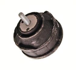 MAXGEAR Uloženie, motor MAXGEAR 76-0013 (76-0013)