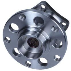 MAXGEAR Súprava ložísk kolesa MAXGEAR 33-0411 (33-0411)