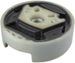 LEMFÖRDER Uloženie, motor LEMFÖRDER 33150 01 (33150 01)