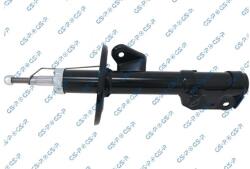 GSP Tlmič pérovania GSP 32305932 (32305932)