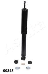 ASHIKA Tlmič pérovania ASHIKA MA-00343 (MA-00343)