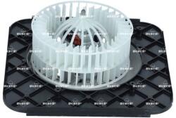 NRF Vnútorný ventilátor NRF 34282 (34282)