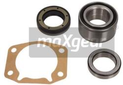 MAXGEAR Súprava ložísk kolesa MAXGEAR 33-0938 (33-0938)