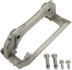 TRW Držiak, brzdový strmeň TRW BDA1211 (BDA1211)