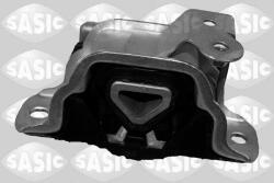 SASIC Uloženie, motor SASIC 2706241 (2706241)