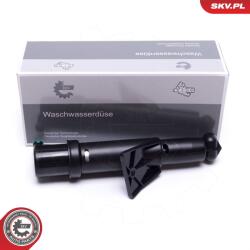 ESEN SKV Tryska ostrekovača svetiel ESEN SKV 15SKV640 (15SKV640)