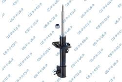GSP Tlmič pérovania GSP 32369851 (32369851)