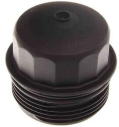 MAXGEAR Veko, puzdro olejového filtra MAXGEAR 27-2742 (27-2742)