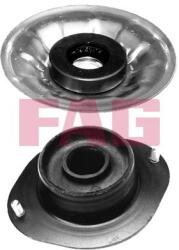 Schaeffler FAG Sada na opravu, oporné ložisko pružiacej jednotky Schaeffler FAG 815 0032 30 (815 0032 30)