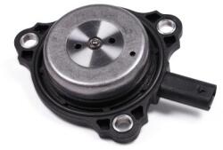 HEPU Centrálny magnet pre nastavovanie vačkového hriadeľa HEPU 21-5081 (21-5081)