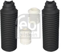Febi Bilstein Ochranná sada tlmiča proti prachu FEBI BILSTEIN 181400 (181400)