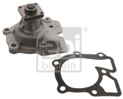 Febi Bilstein Vodné čerpadlo, chladenie motora FEBI BILSTEIN 17019 (17019)